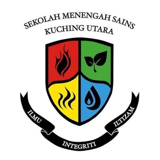 Sekolah Menengah Sains Kuching Utara
