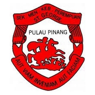 St. George's Girls' School